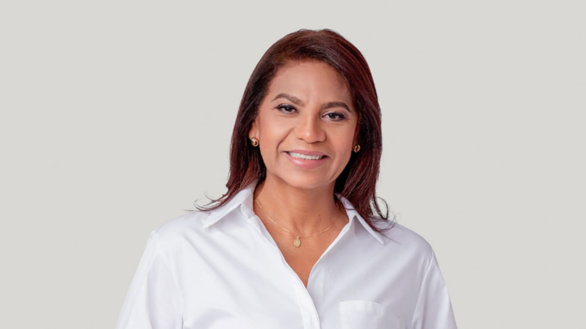 “UNGRD debe dejar de hablar de Olmedo y buscar soluciones para La Mojana”: Gob. de Sucre