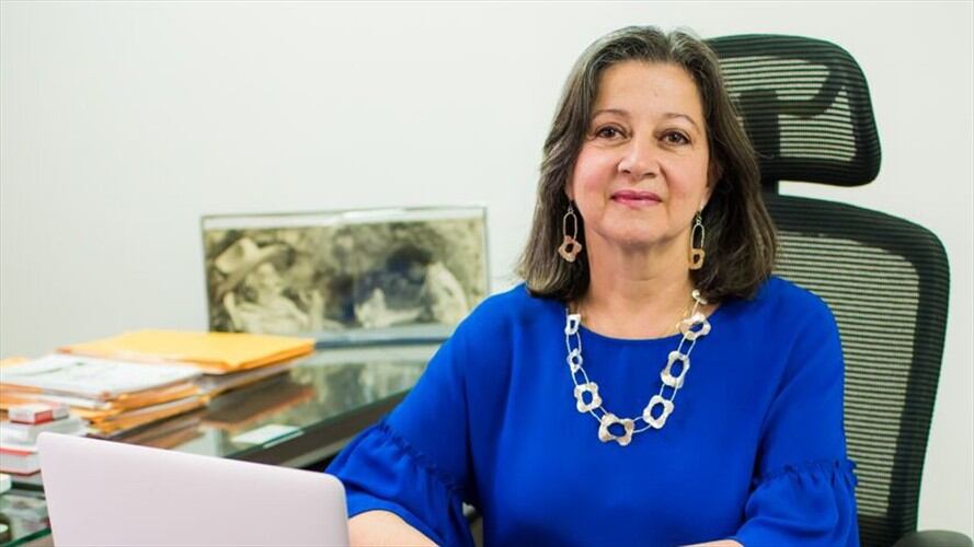 Colados en vacunación contra el COVID-19 en Cali. Foto: Cortesía Comunicaciones Gobernación del Valle