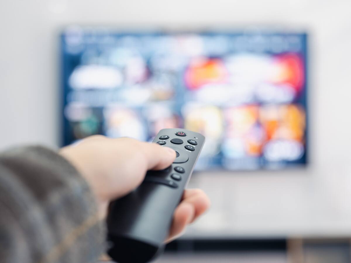 Rating Colombia: Hicran y Sureyya, las producciones extrangeras que permanecen en la lista