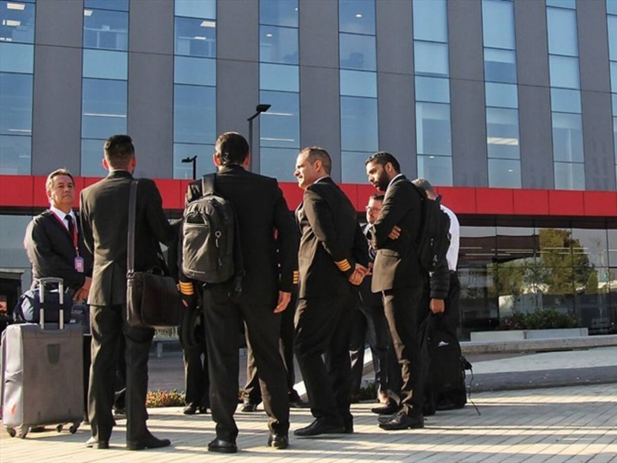 Acdac denunció nuevas amenazas de muerte en contra de sus directivos