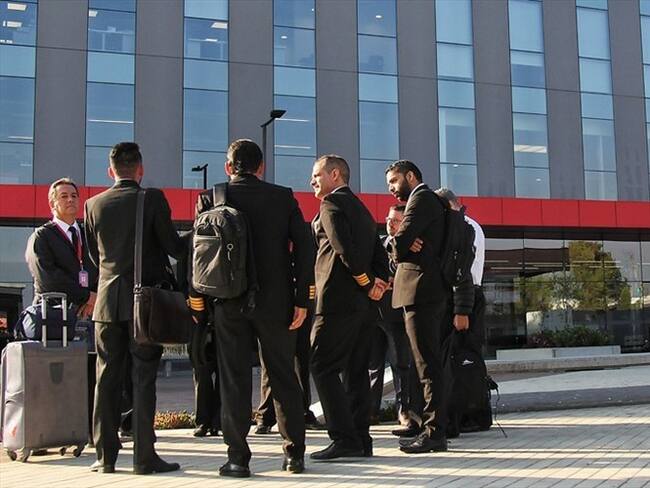 Acdac denunció nuevas amenazas de muerte en contra de sus directivos. Foto: Colprensa