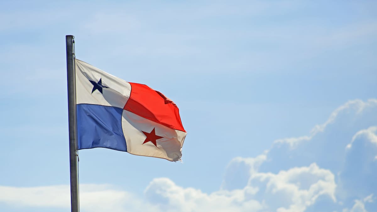 Entró en vigor la ley que hace público el listado oficial de agresores sexuales en Panamá