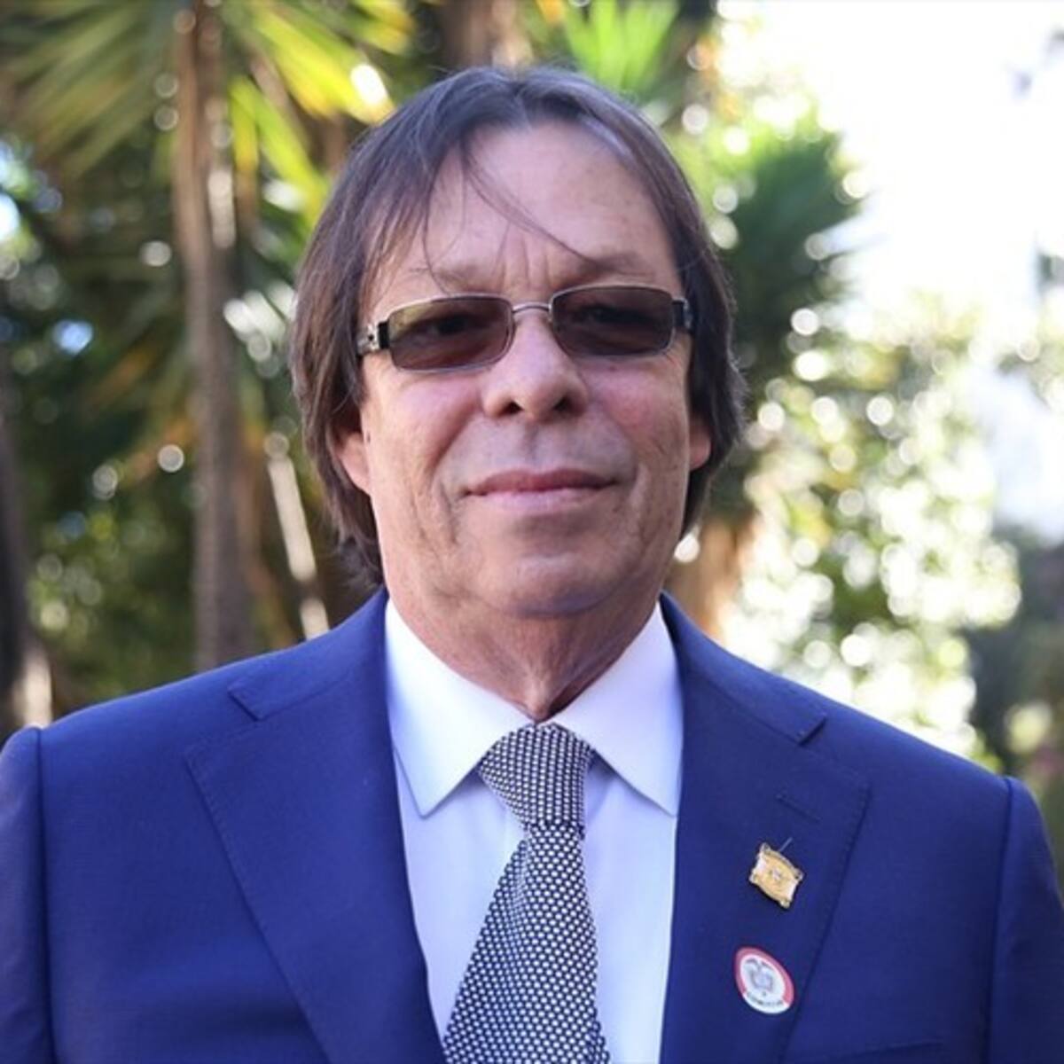 Si no se aprueba no pasa nada: César Lorduy sobre “mico” denunciado por Asomedios