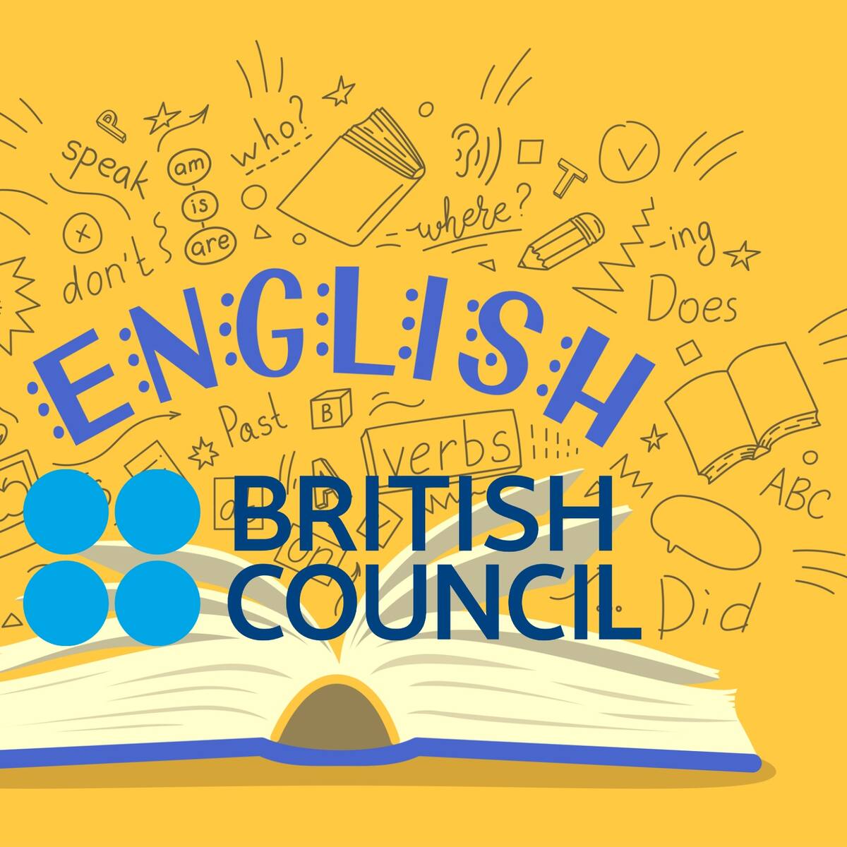 Alcaldía de Bogotá abrió convocatoria de becas para estudiar inglés en el British Council: entérese
