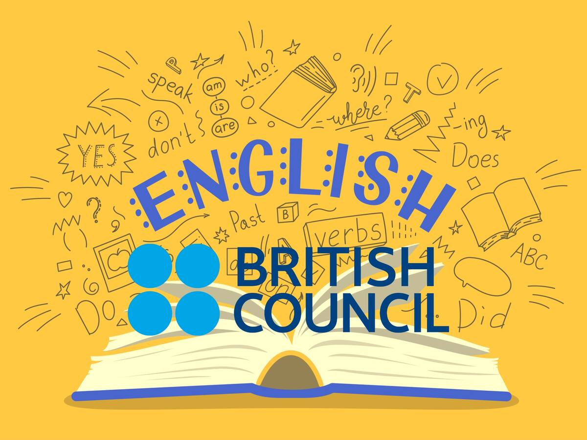 Alcaldía de Bogotá abrió convocatoria de becas para estudiar inglés en el British Council: entérese