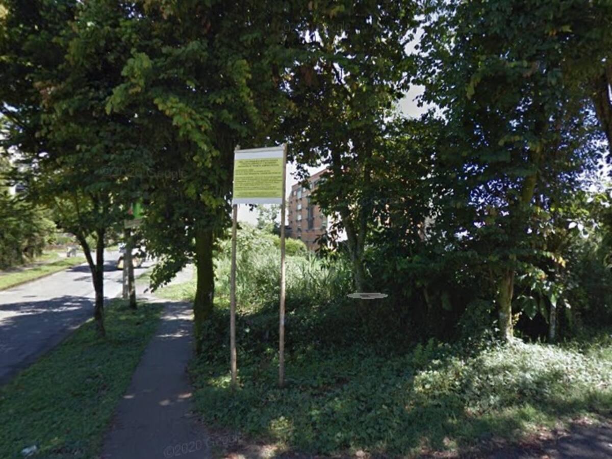 Tribunal confirma nulidad de licencia de construcción para Edificio Zenti de Pereira