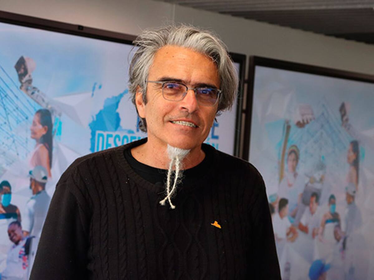 DNP no comparte propuesta de autonomía fiscal de Antioquia, pero le plantea propuesta