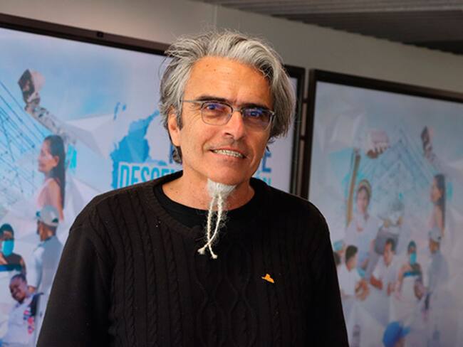 Misión de descentralización del DNP no comparte propuesta de autonomía fiscal de Antioquia