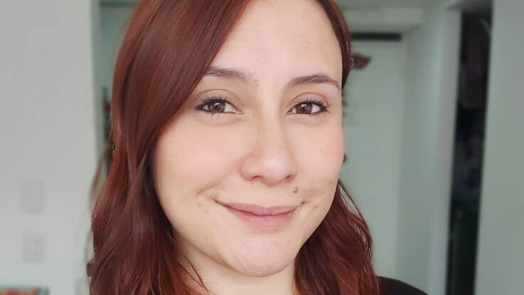 ¿Cómo es vivir con epilepsia? coach en Medicina Funcional dio su testimonio