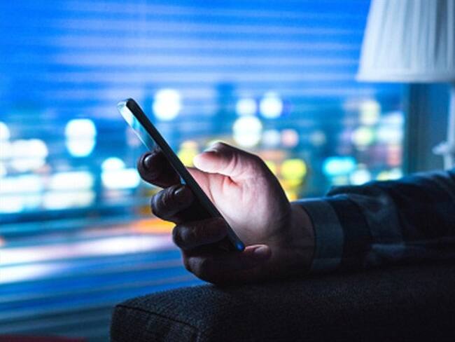 Escándalo en colegio de Barranquilla por filtración de fotos íntimas de educador