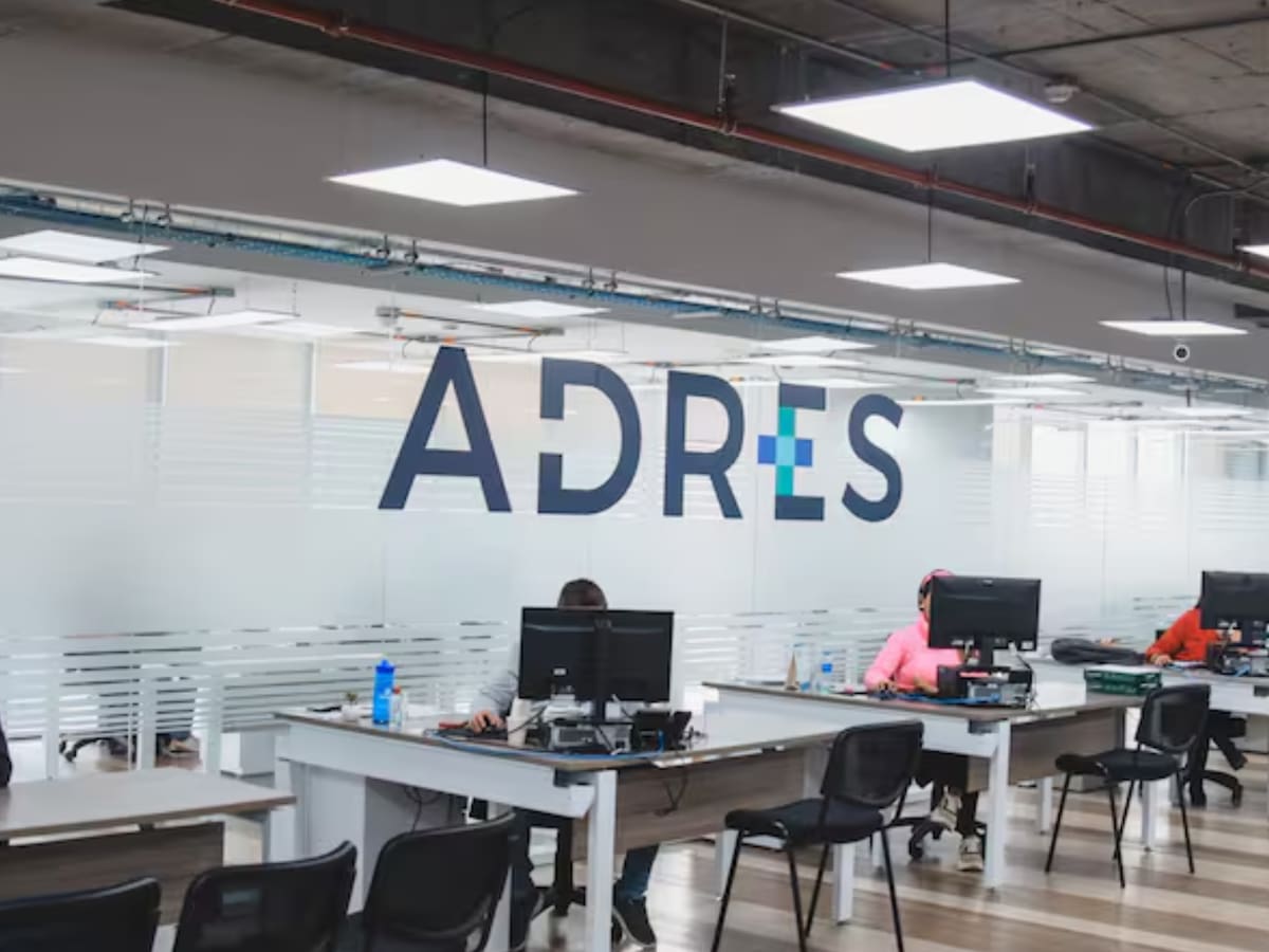 ADRES denunció irregularidades multimillonarias en reportes de EPS para cálculo de la UPC