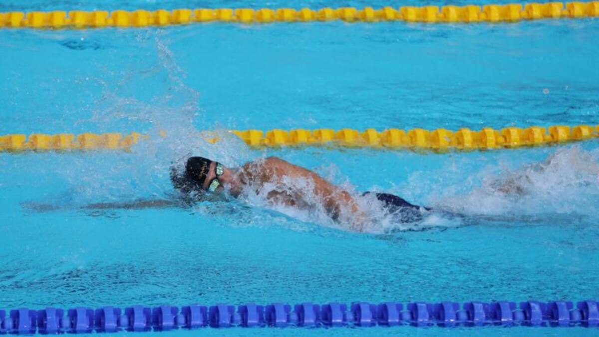 Contraloría pidió a Panam Sports reconsiderar retiro de sede de Juegos Panamericanos