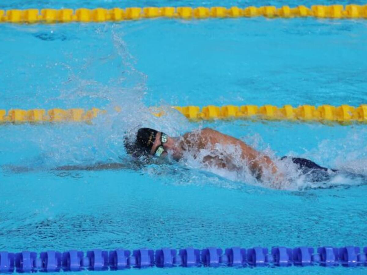 Contraloría pidió a Panam Sports reconsiderar retiro de sede de Juegos Panamericanos