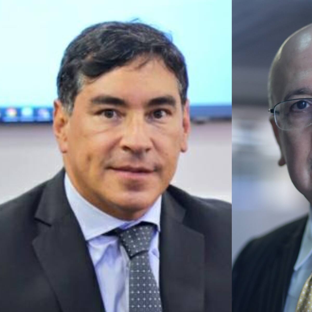 Corte Suprema precluye en favor de Álvaro Hernán Prada proceso impulsado por Eduardo Montealegre
