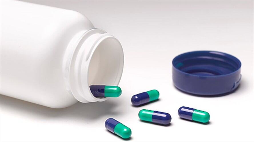 Invima prioriza trámites de medicamentos que son usados para pacientes con COVID-19. Foto: Getty Images