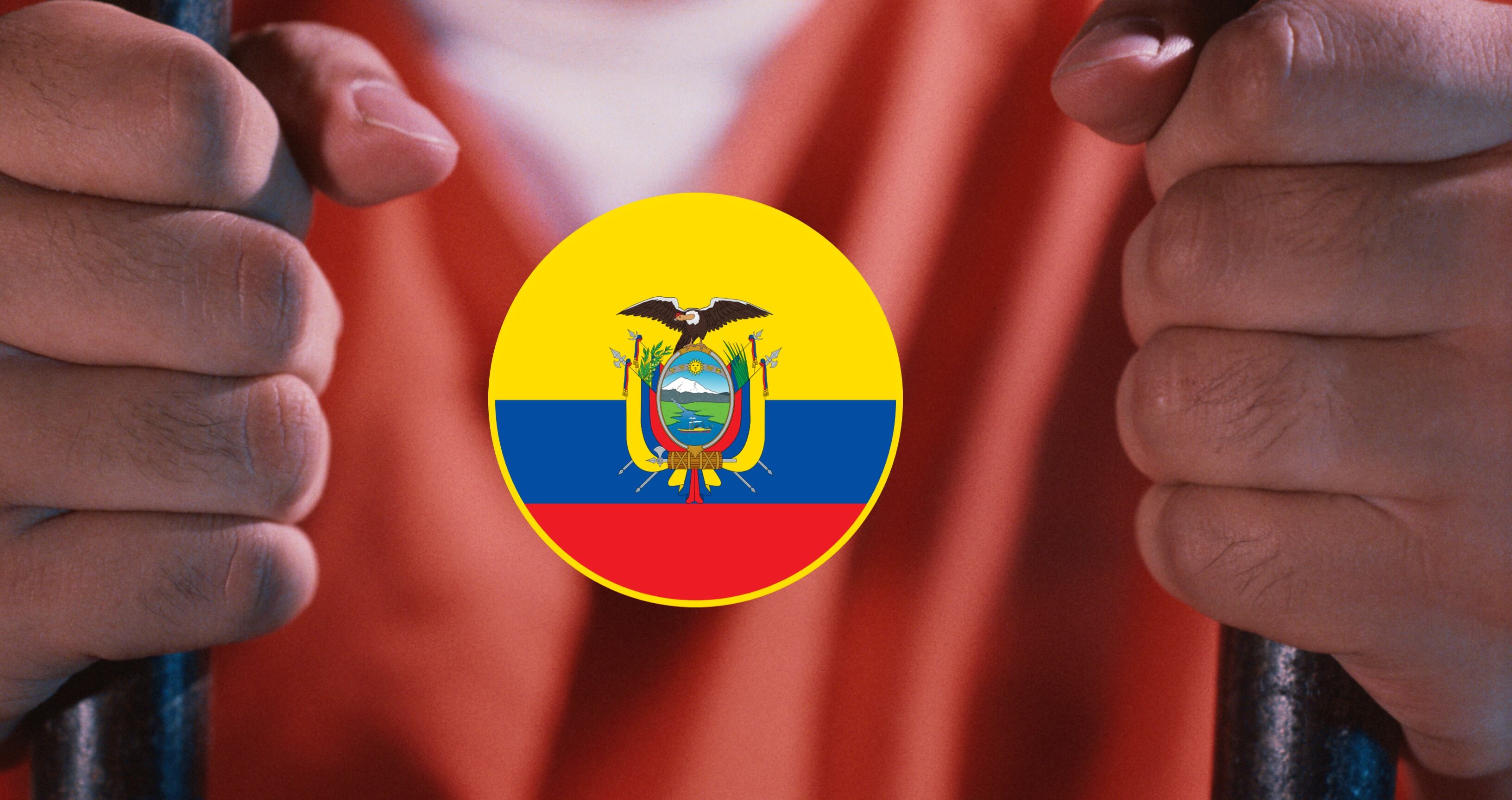 Imagen de referencia Getty Images