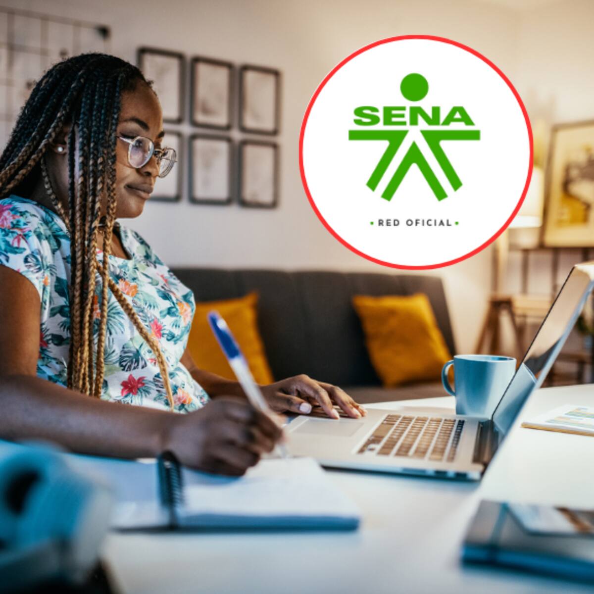 Ofertas de trabajo sin experiencia con el SENA: Link y fecha límite para aplicar