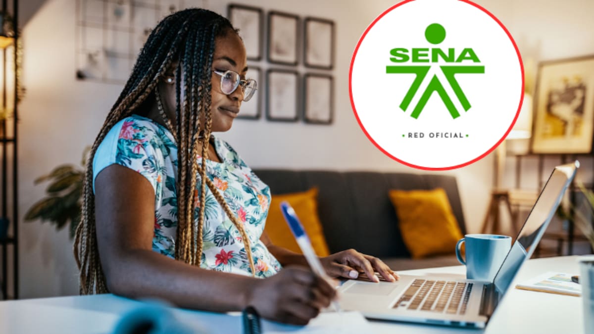 ¿Qué cursos hay en el SENA para abril de 2024? Lista completa