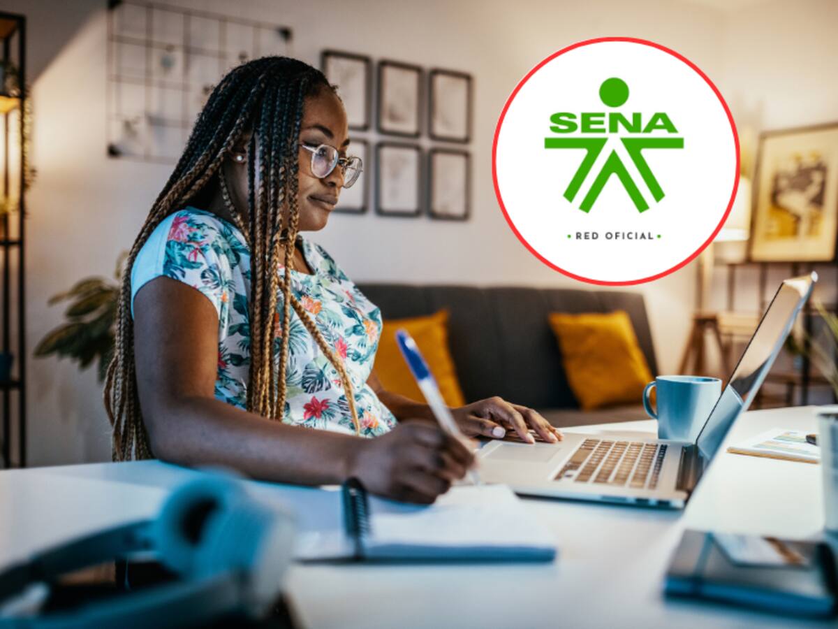 Listado de cursos cortos disponibles en el SENA en 2024: cuánto duran y cómo inscribirse