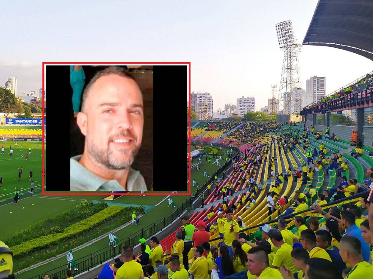 Testigo clave en escándalo de Alfonso López denuncia trabas en solicitud de principio de oportunidad