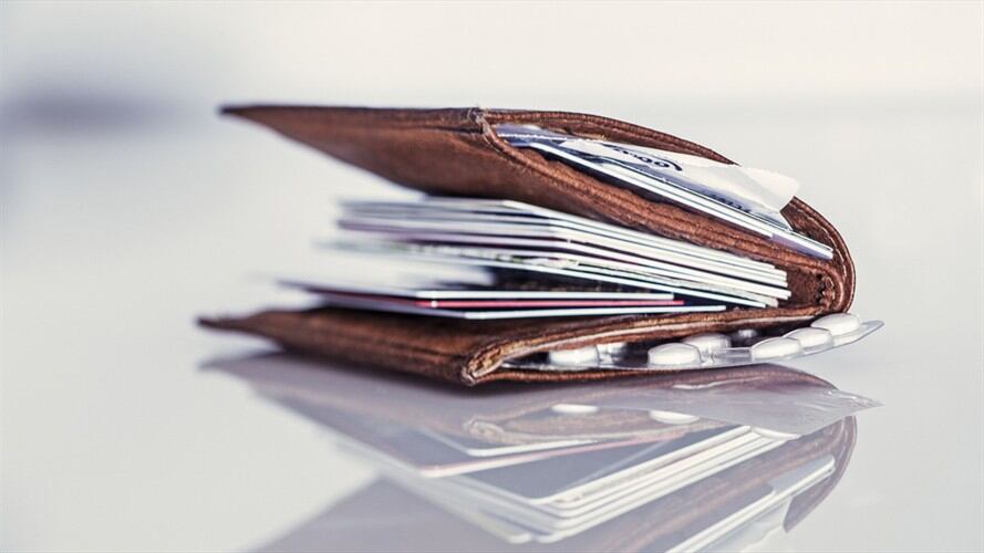 Para mayores de 70 años hemos preparado una bancarización expedita para que puedan disponer de su dinero: Juan Miguel Villa. Foto: Getty Images