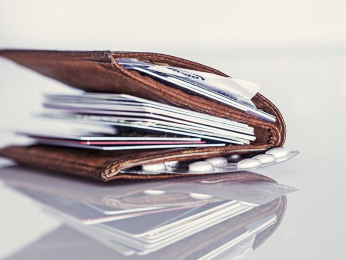 Así podrá reclamar usted su pensión en medio de la cuarentena