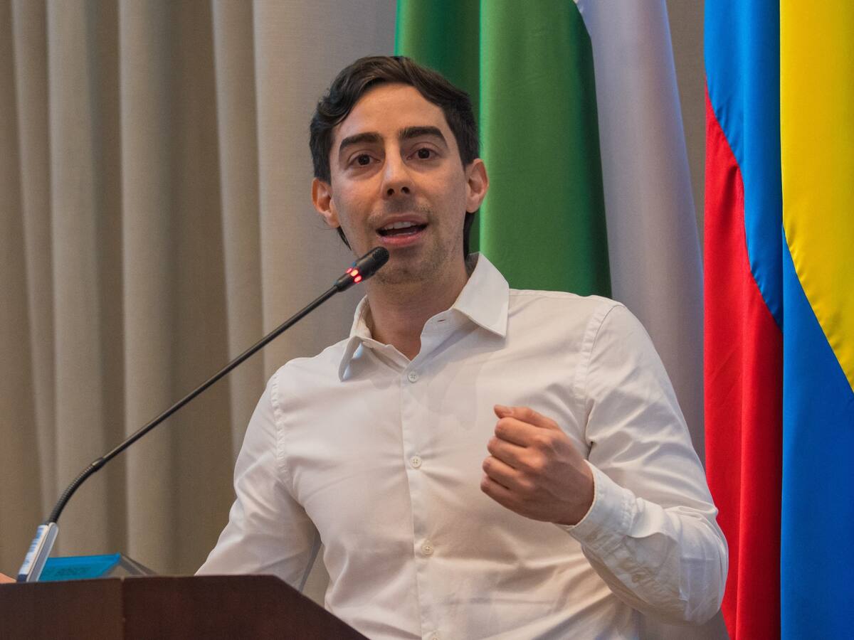 Consejo de Estado dejó en firme “muerte política” del concejal Juan Carlos Upegui