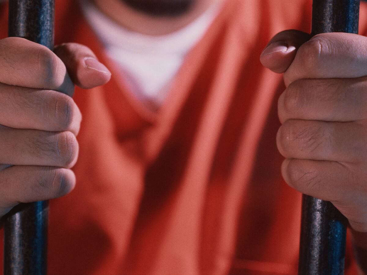 Detienen en Barcelona a un miembro de la banda internacional ‘Tren de Aragua’