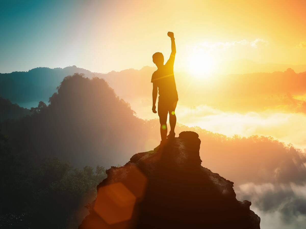 ¿Qué o quién lo inspira?