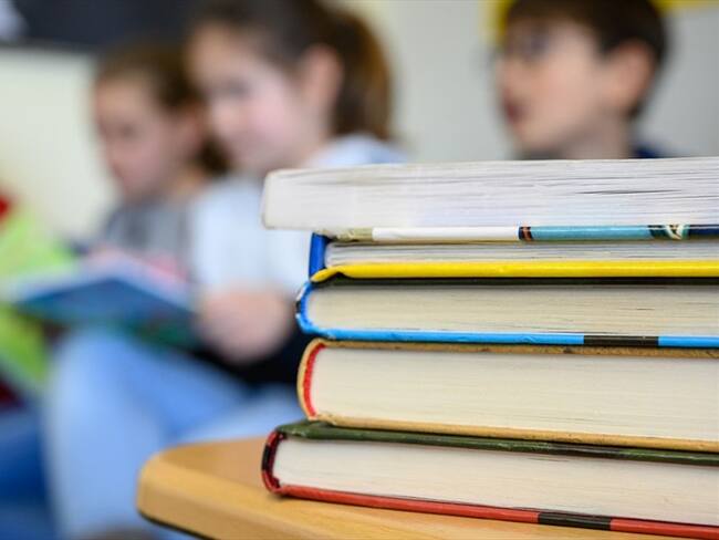 Yolanda Reyes ganó Premio Iberoamericano de Literatura Infantil por su vocación a la niñez