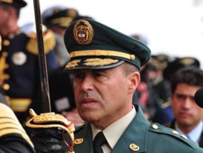 Comandante del Ejército admite que hubo irregularidades en Tolemaida