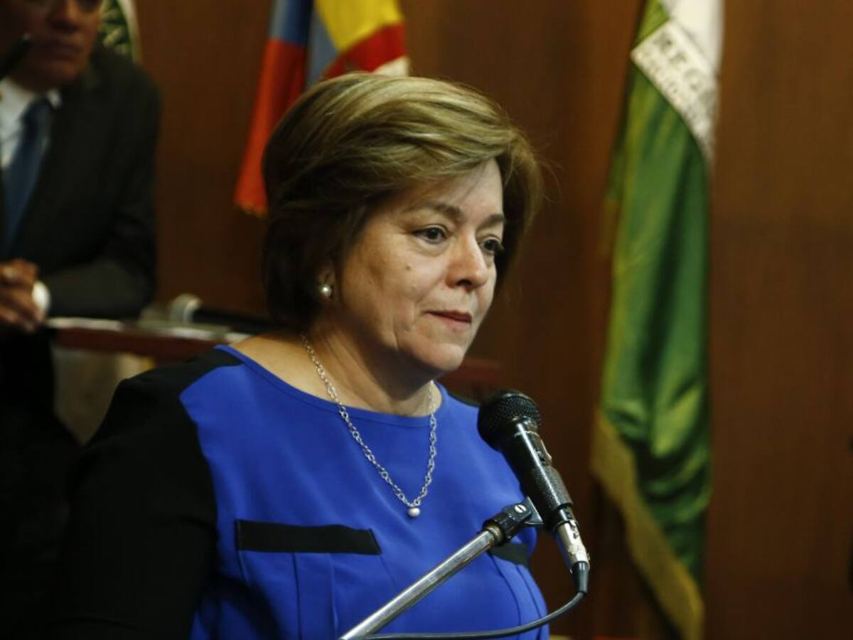 Empleados del MinTrabajo entrarán en huelga desde el 31 de mayo