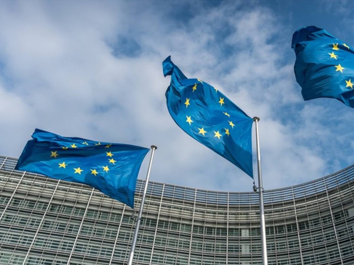 Unión Europea envía misión electoral a Venezuela