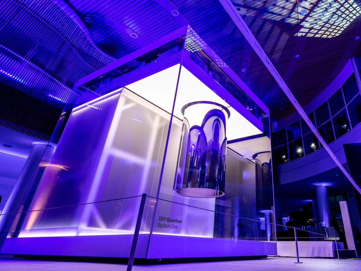 Newsweek califica a Cleveland Clinic como el hospital n.º 1 del mundo y líder en atención