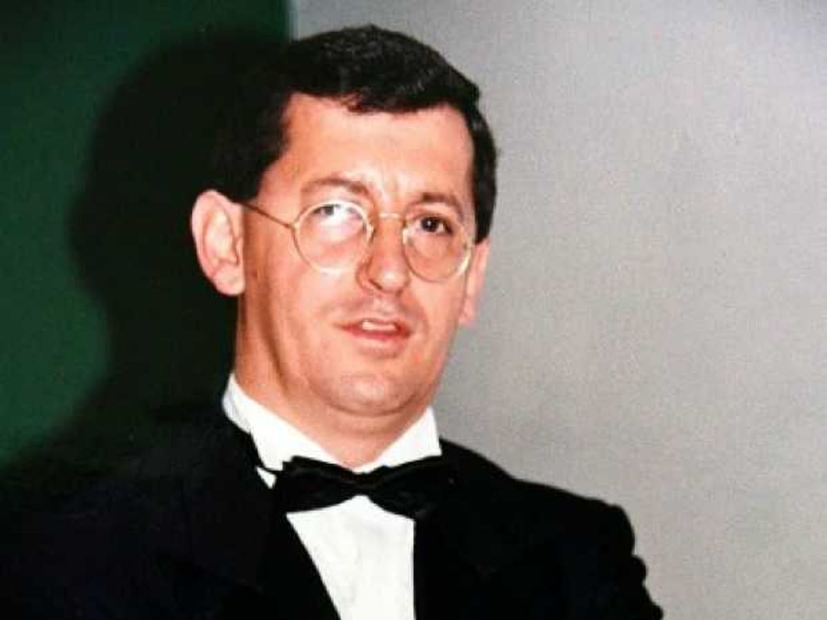 Tribunal de Manizales ordenó libertad a un condenado por el caso Orlando Sierra