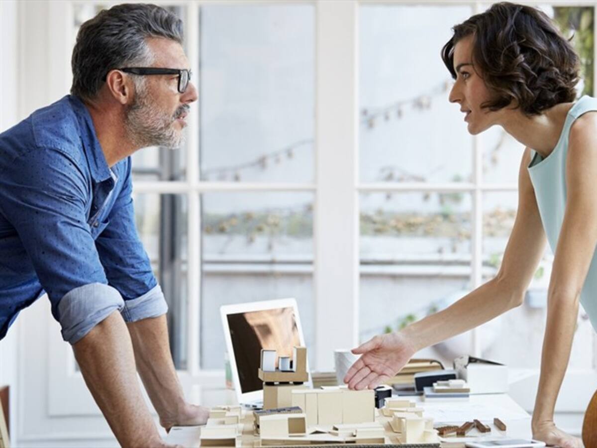 TOP 10: tenemos que hablar