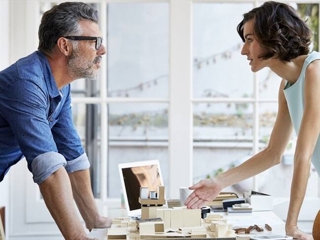 TOP 10: tenemos que hablar