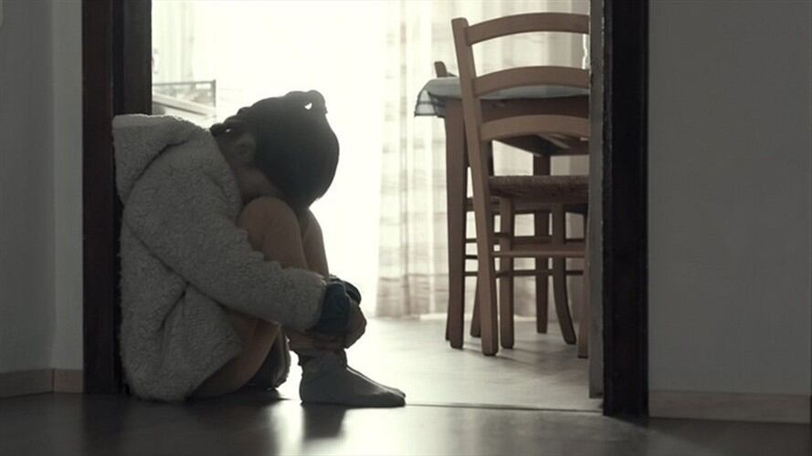 Dos mujeres denunciaron los hechos a las autoridades.. Foto: W