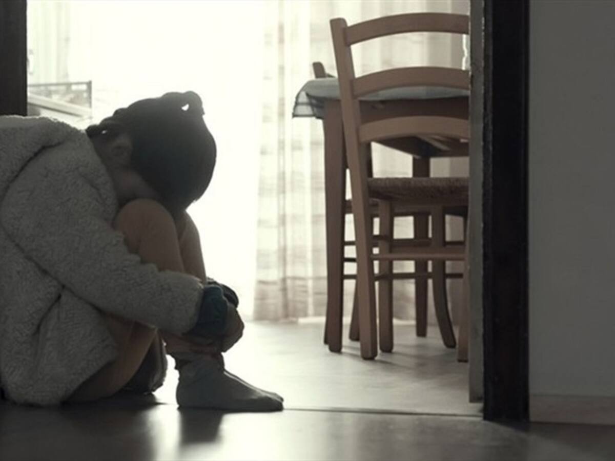 En Puerto Boyacá denuncian a dos concejales por supuestos delitos sexuales