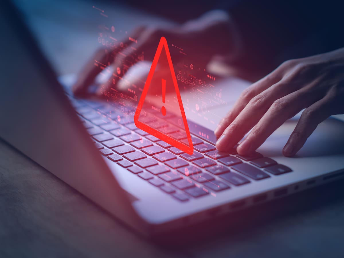 Hackearon los correos institucionales de la Personería de Ventaquemada