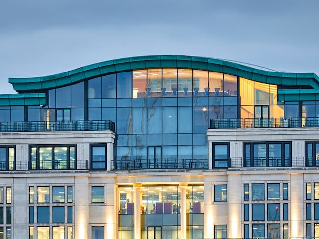 British American Tobacco Colombia