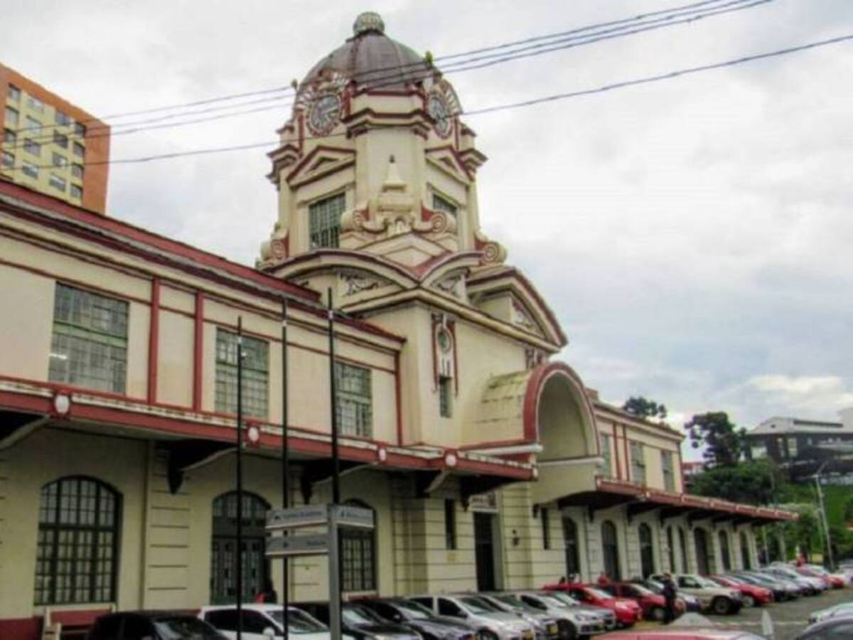 Durante la campaña Vamos Pa´ Lante, 44 estudiantes han sido becados en Manizales