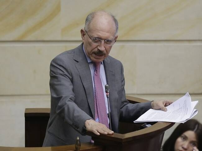 Son $14 millones que quienes sesionan virtualmente no necesitan: Temístocles Ortega