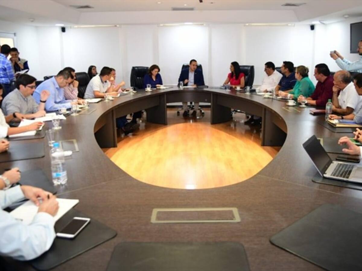 Tarifa de aseo aumentaría en un 80% por cierre de El Carrasco