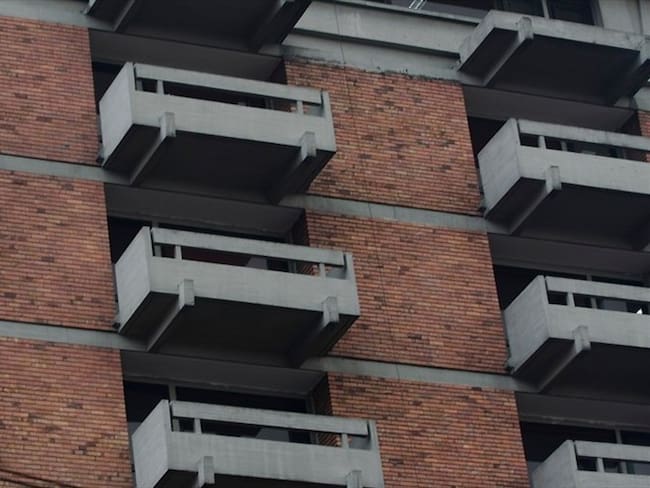 El abogado del depositario Andrés Hernández Bohmer pediría ordenar a Camilo Bula, antiguo liquidador de la DNE, que repare económicamente a Promocon. Foto: Colprensa / CHRISTIAN CASTILLO