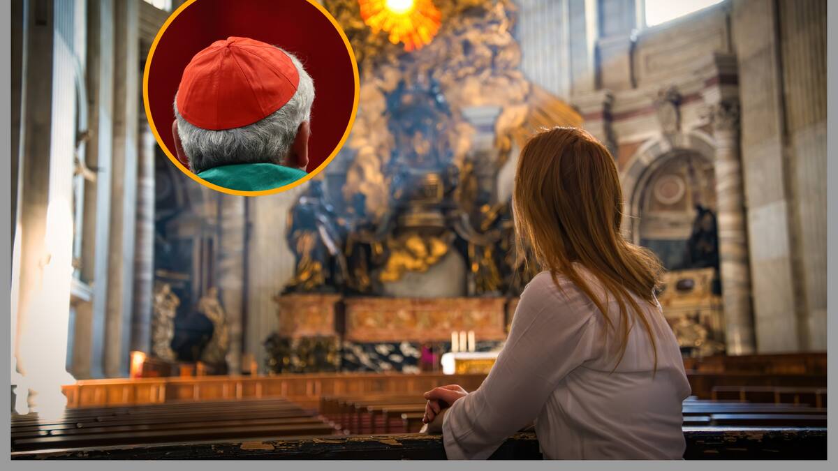 ¿Cuáles son las funciones del papa?