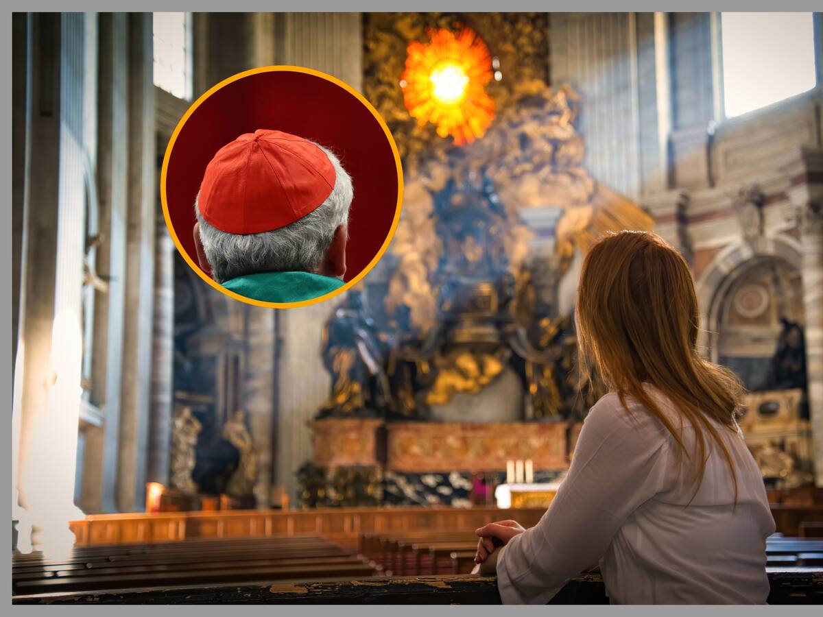 ¿Cuáles son las funciones del papa?