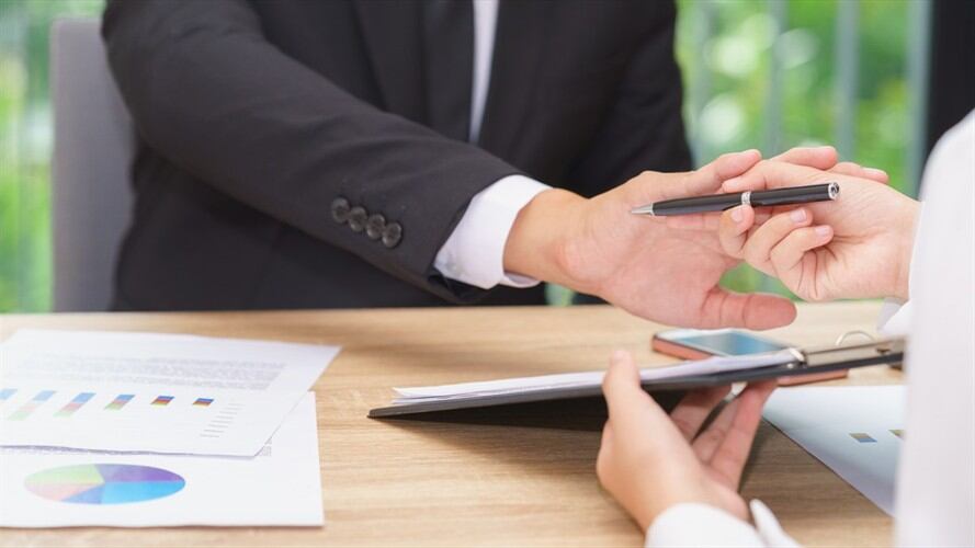 Felipe Tercero Florián Rodríguez, aseguró que la empresa debe reintegrarlo y pagarle todos los salarios que no le han pagado.. Foto: