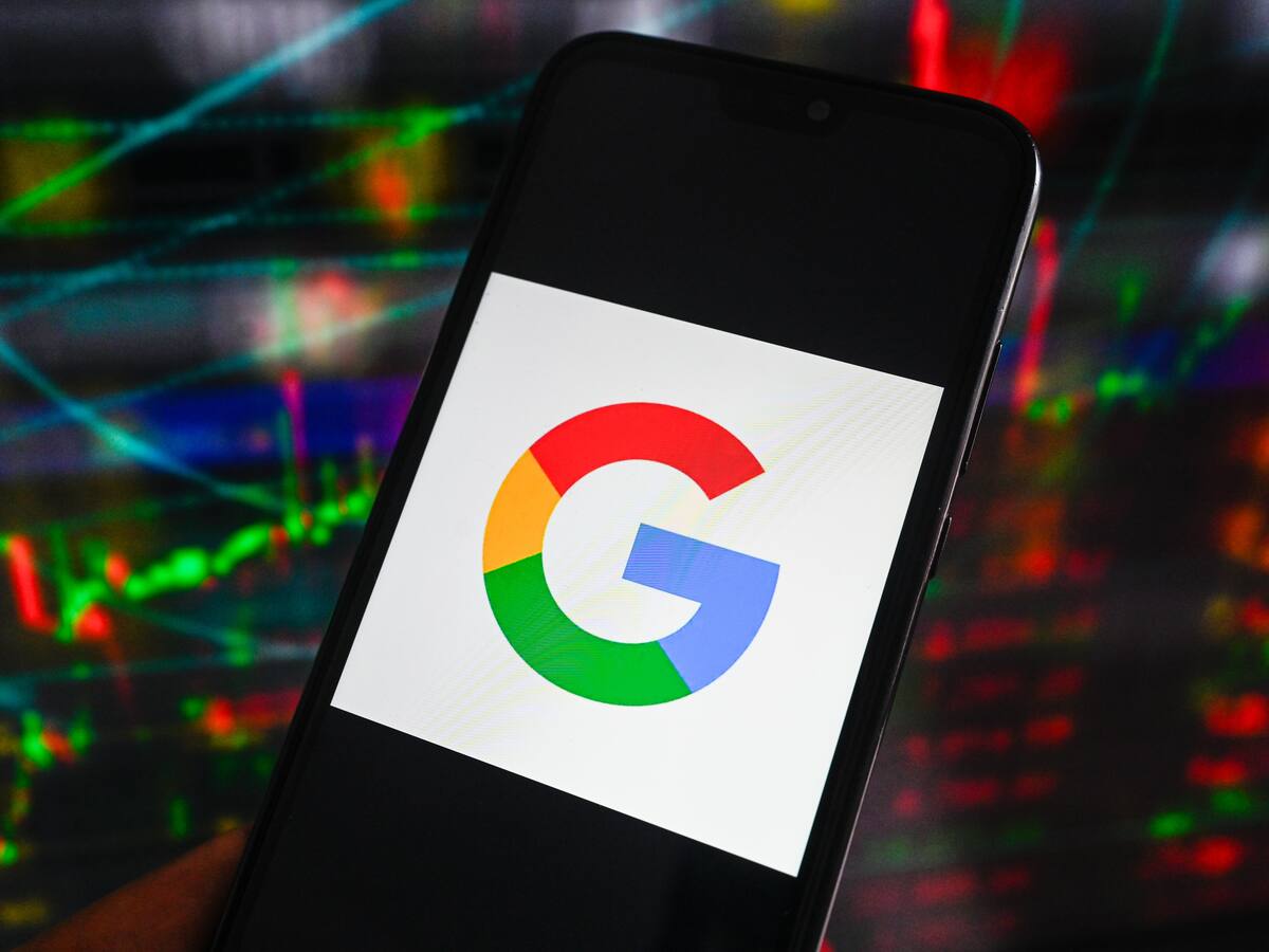 10 formas de utilizar Bard, la Inteligencia Artificial de Google