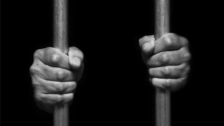 Imagen de referencia. Foto: Getty Images